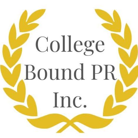 College Bound PR