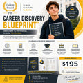 Career Discovery Blueprint™