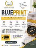 BLUEPRINT™